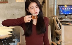 青青河边草免费视频观看6